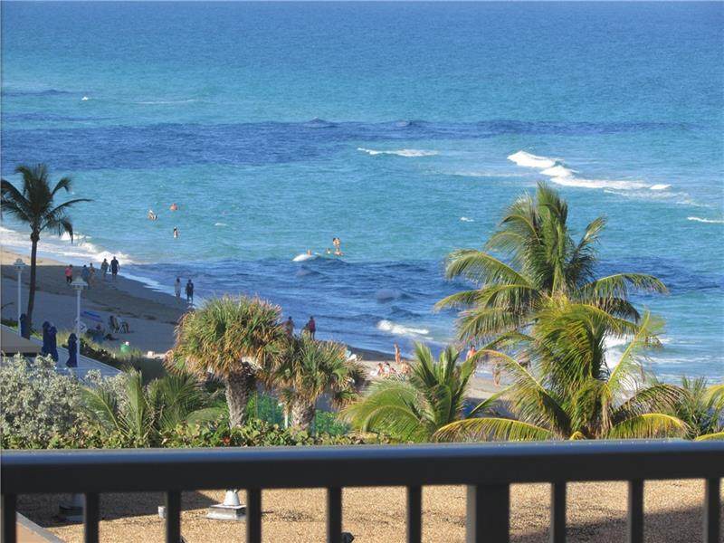 1950 Ocean Dr - Photo 1
