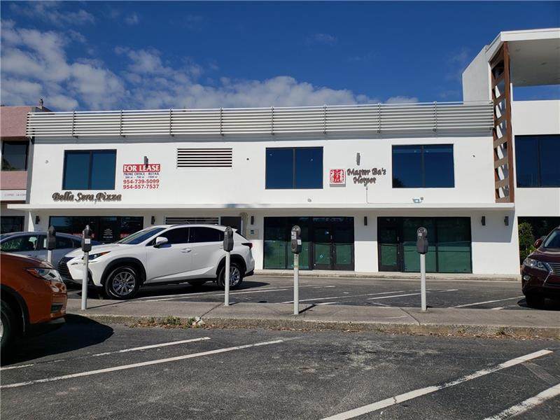 2811 Commercial Blvd - Photo 1