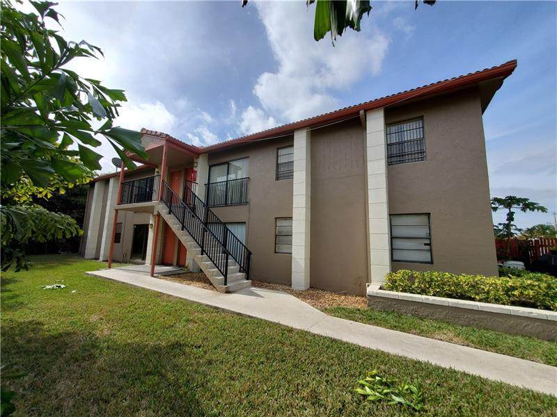 3175 Coral Ridge Dr - Photo 1