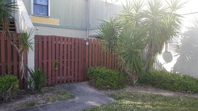 18 Crossings Cir - Photo 1