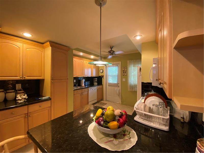 2751 Palm Aire Dr - Photo 1