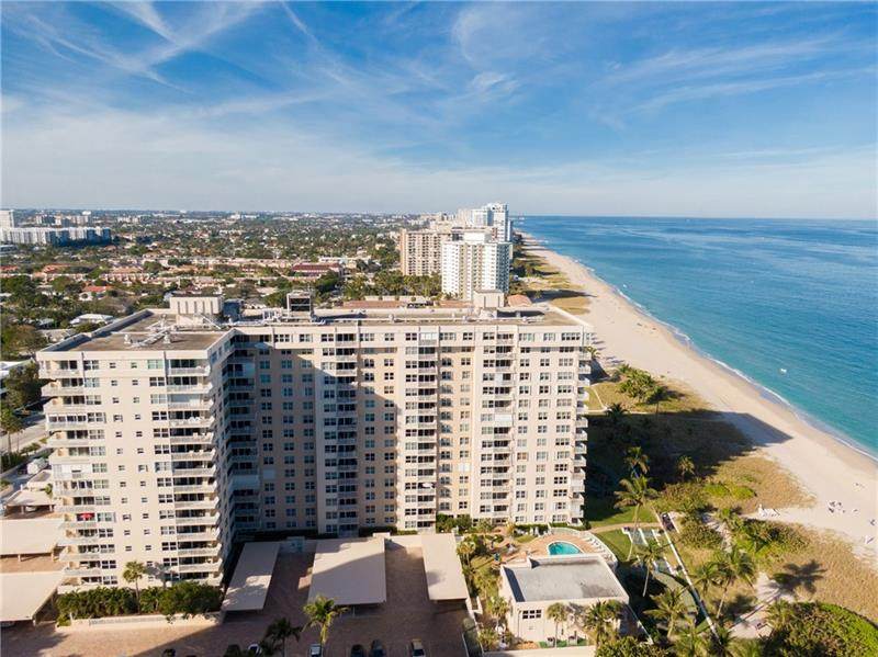 5200 Ocean Blvd - Photo 1
