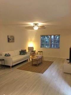 2426 17th St - Photo 1