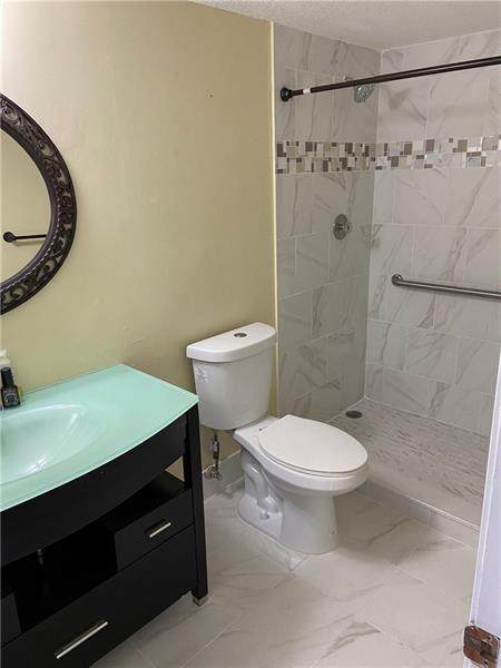 3774 Inverrary Blvd - Photo 1