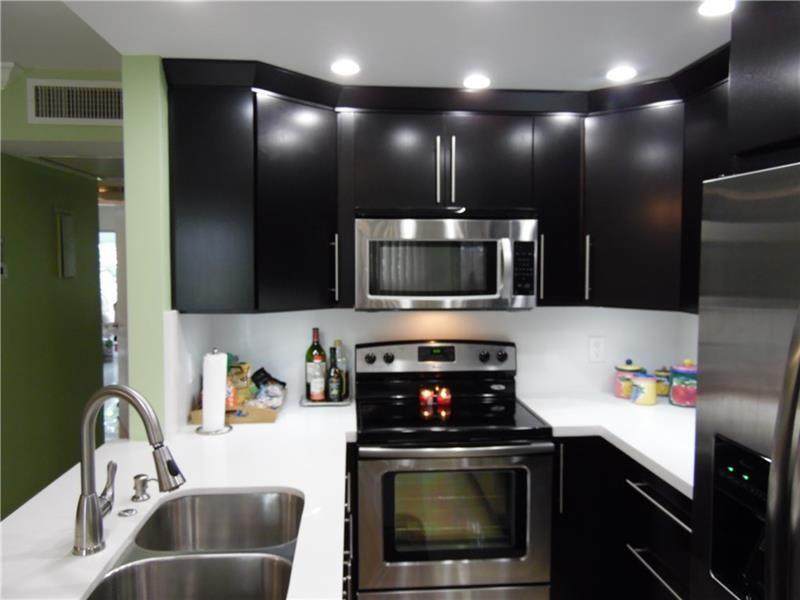 3066 Newport Q - Photo 1