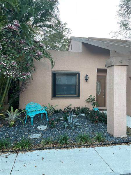 4 Chestnut Cir - Photo 1