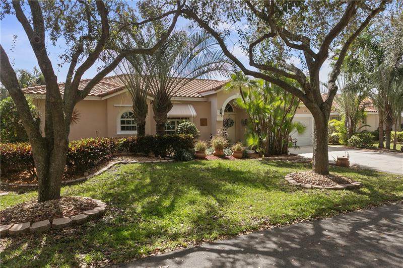 4112 58th Dr - Photo 1