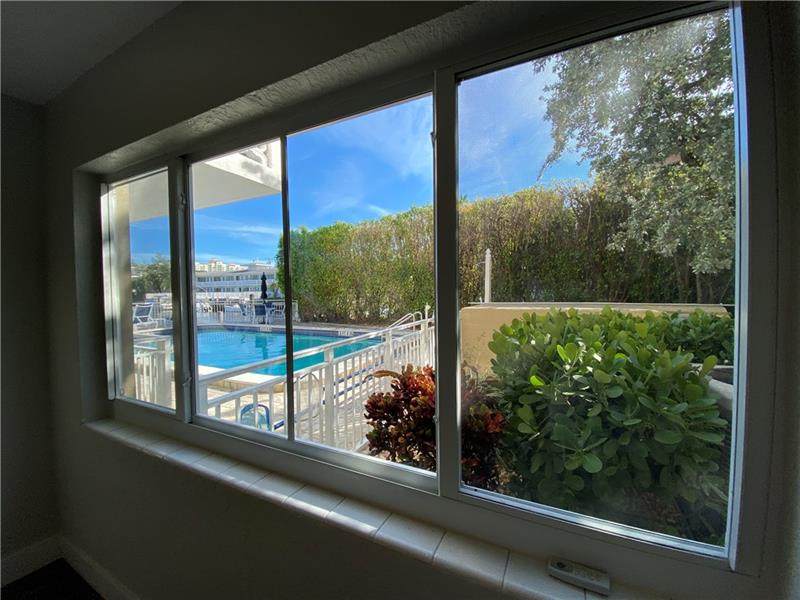 3220 Bayview Dr - Photo 1
