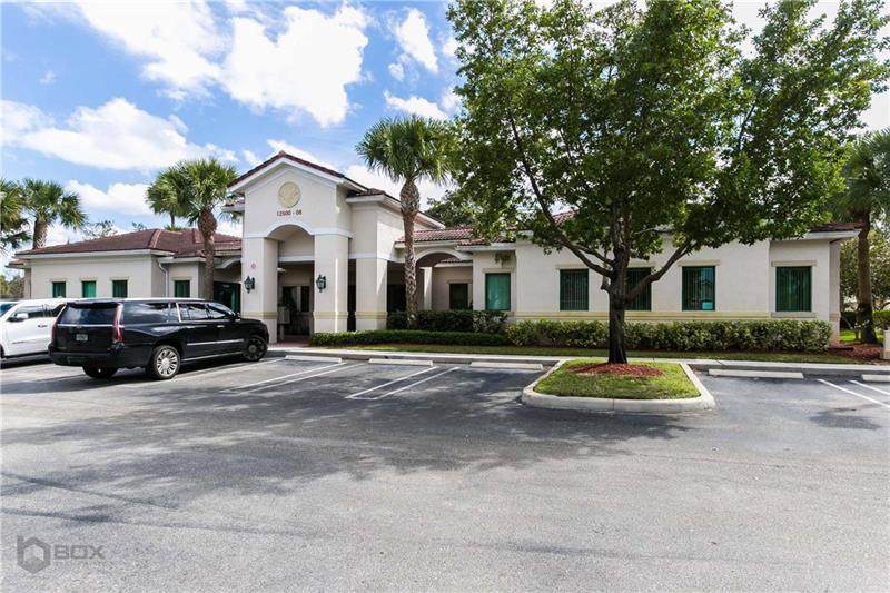 12508 Atlantic Blvd - Photo 1