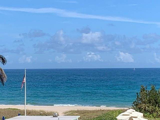 1900 Ocean Blvd - Photo 1