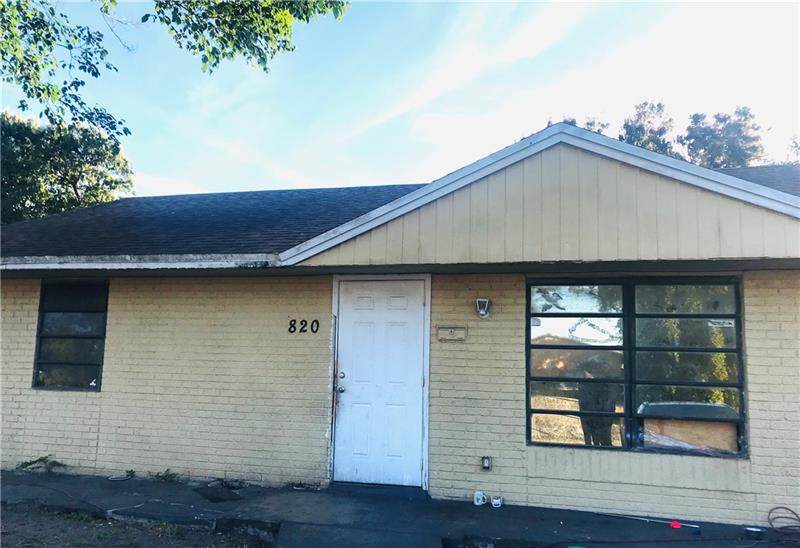820 6th Ave - Photo 1