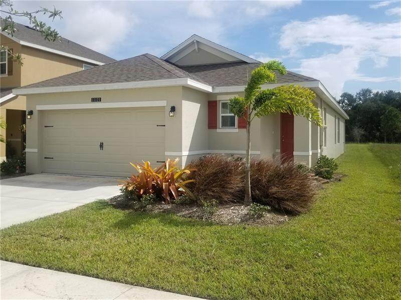 11121 Sophronia Street - Photo 1