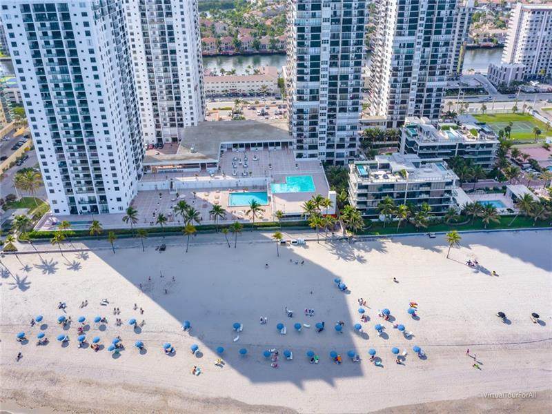 2101 Ocean Dr - Photo 1