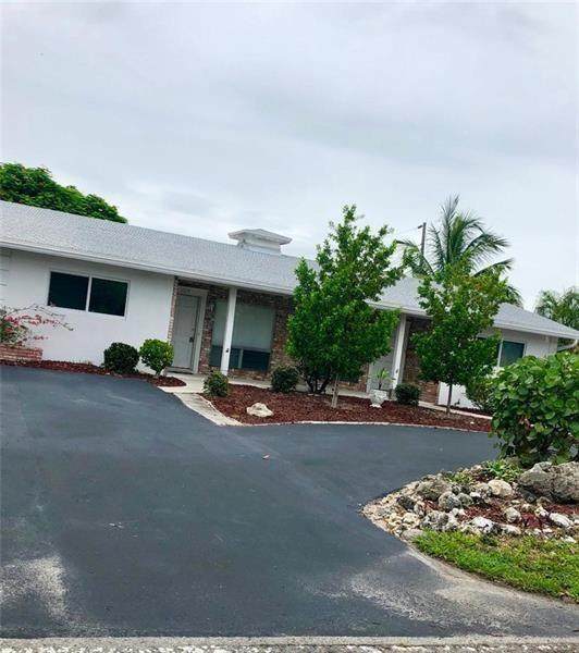 1009 26th Ave - Photo 1