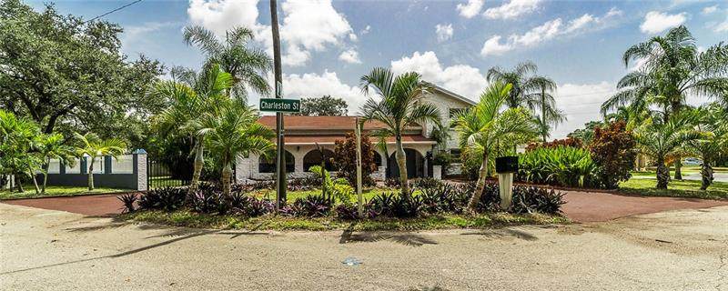 5720 Charleston St - Photo 1