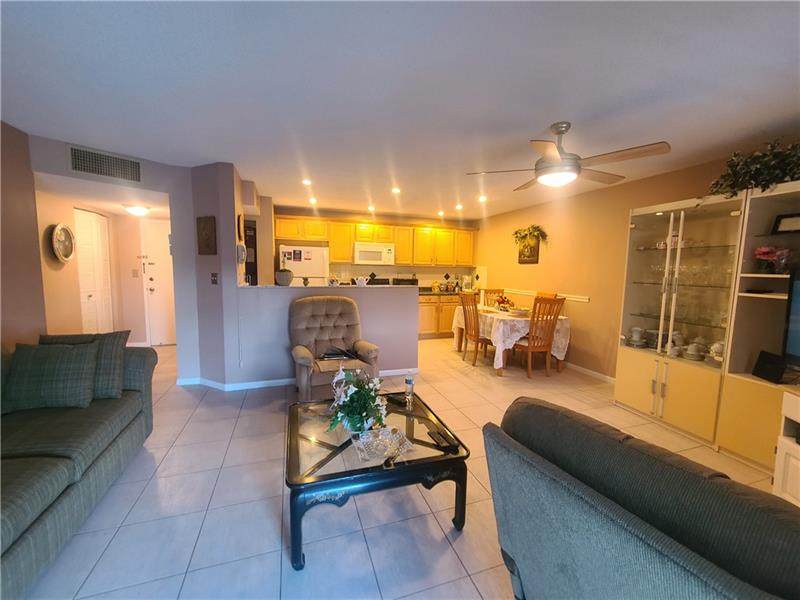 5190 Sabal Palm Blvd - Photo 1