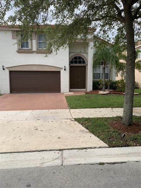15689 54 Ct - Photo 1
