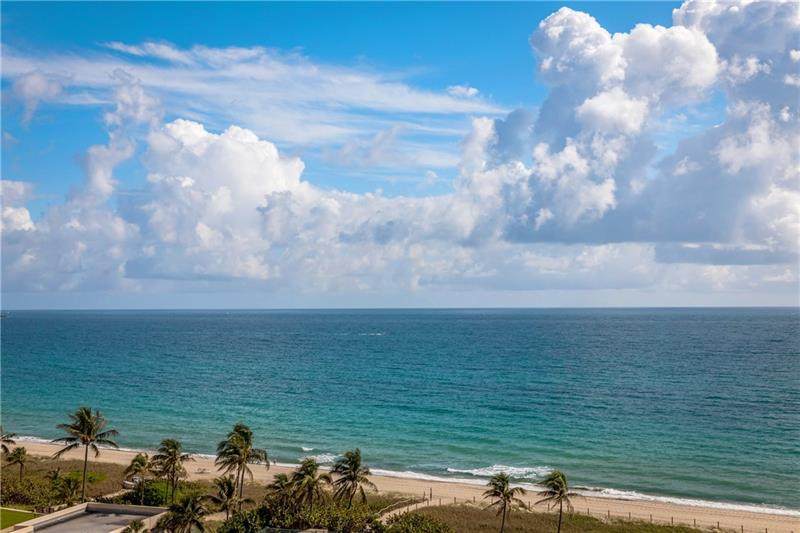 5100 Ocean Blvd - Photo 1