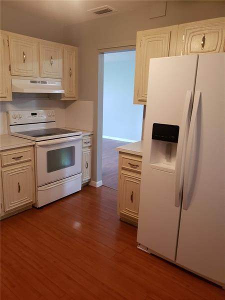 2430 81st Ave - Photo 1