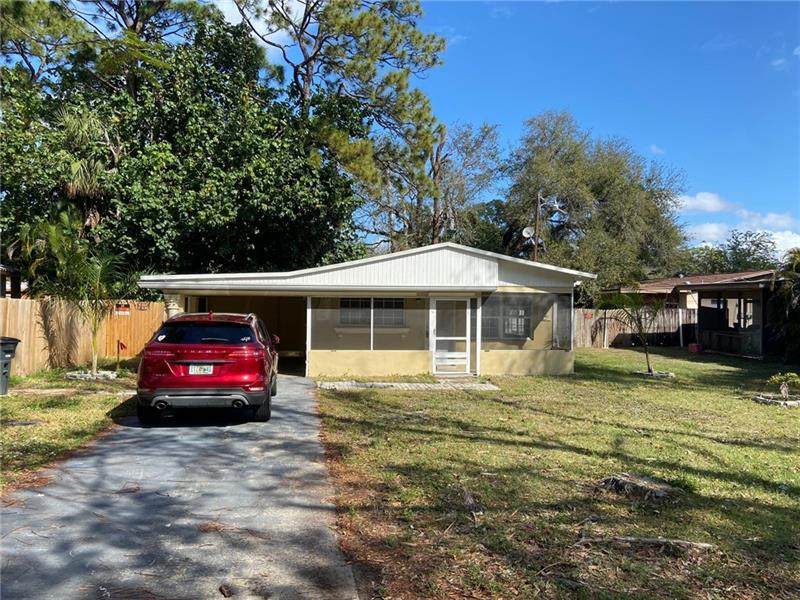 2259 South St - Photo 1