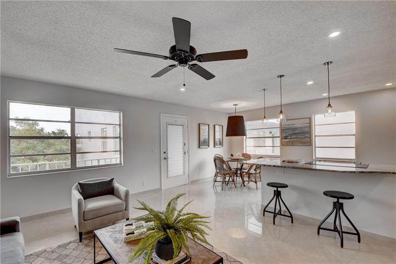412 Monaco I - Photo 1