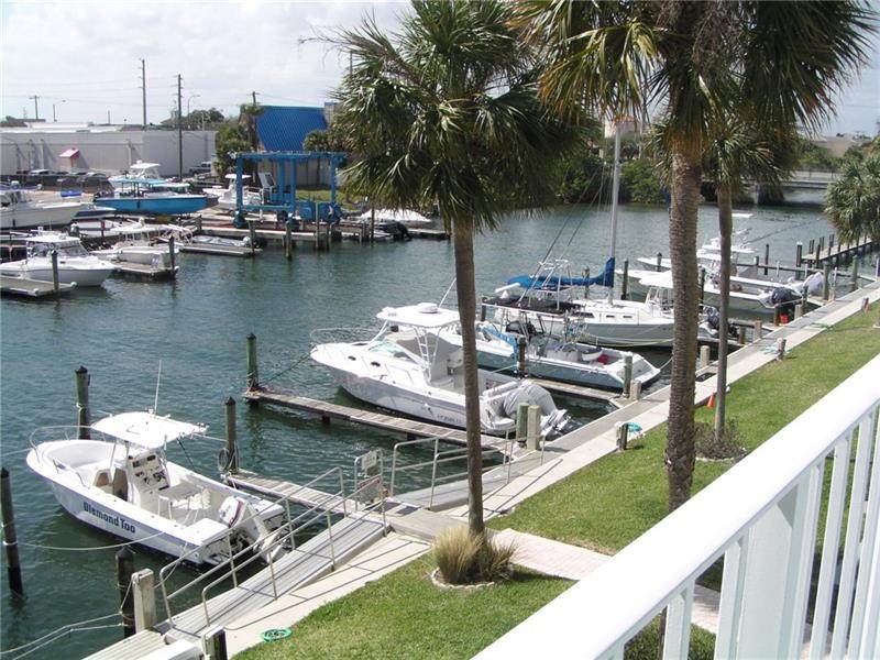 108 Paradise Harbour Blvd - Photo 1