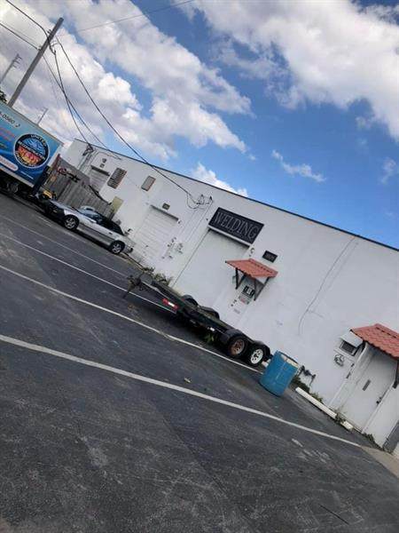1804 7th Ave - Photo 1