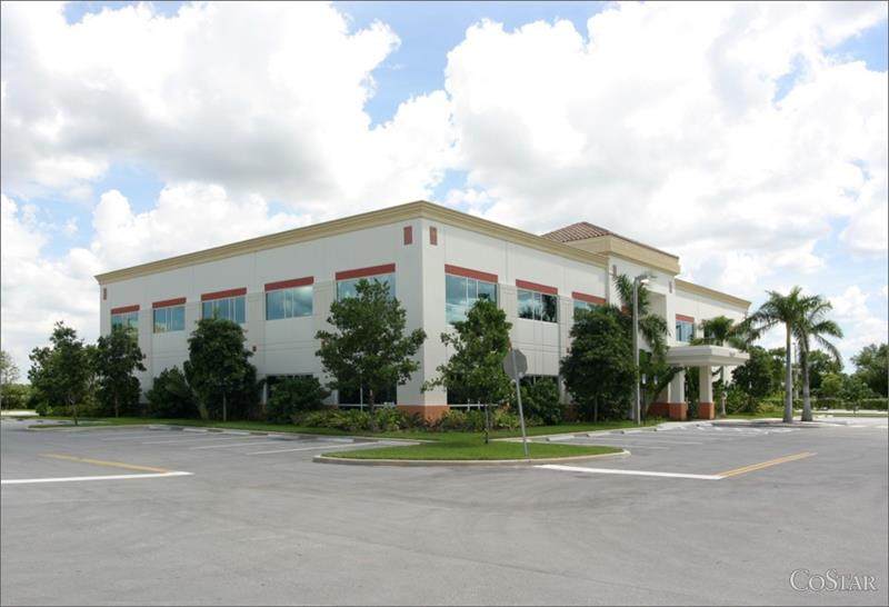 14201 Sunrise Blvd - Photo 1