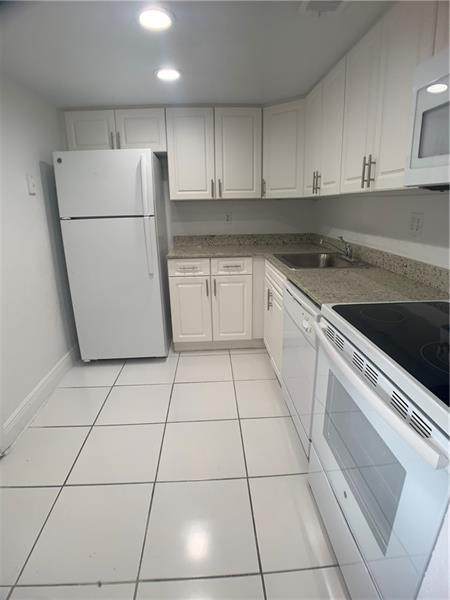 9000 97 Ave - Photo 1