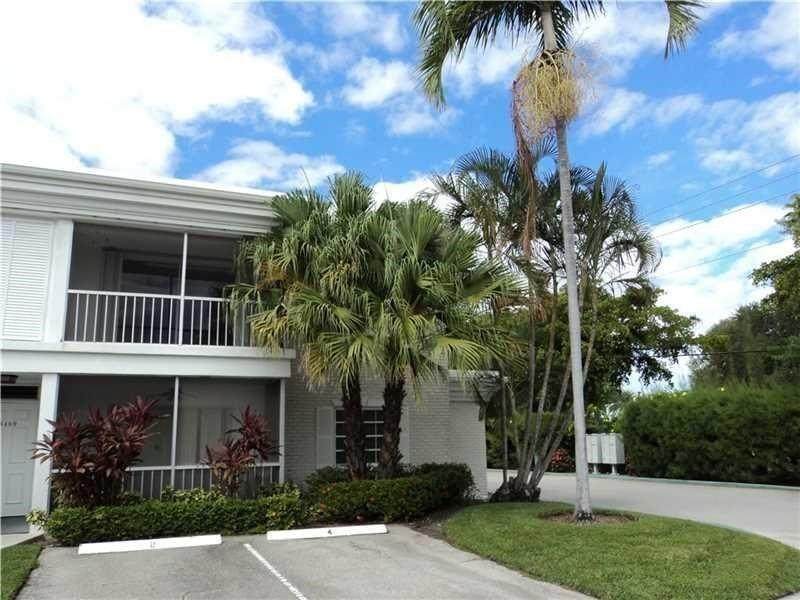 6409 Bay Club Dr - Photo 1