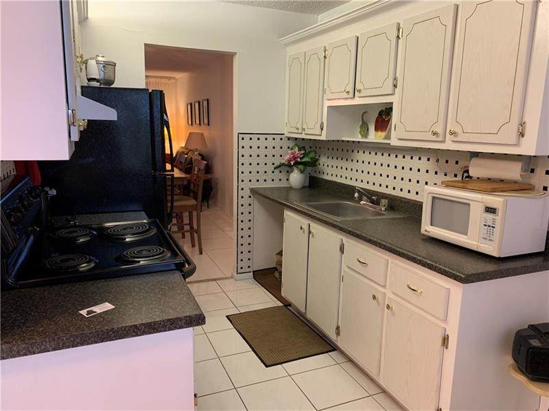 4898 29th Ct - Photo 1