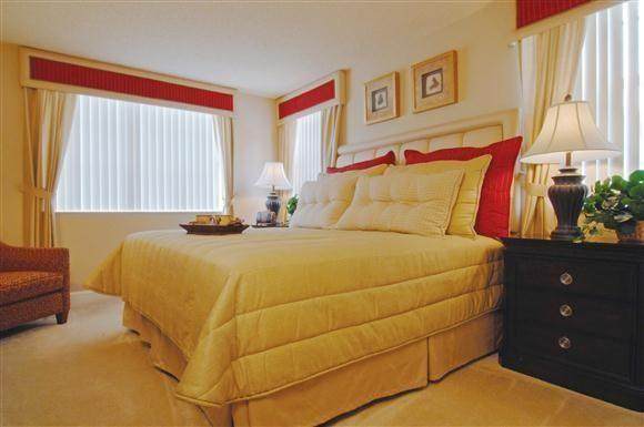 4768 W Atlantic Blvd - Photo 1