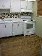 2302 Cypress Bend Dr - Photo 1