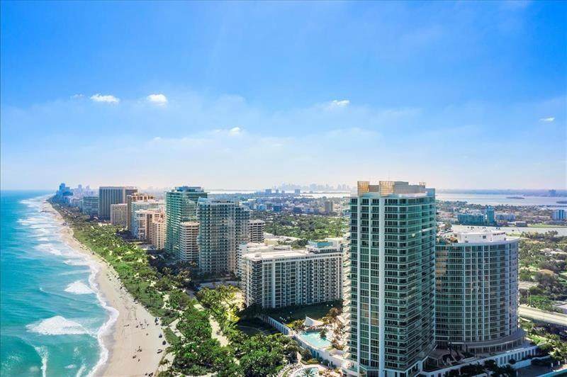 10275 Collins Ave - Photo 1
