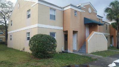 2451 56th Ave - Photo 1