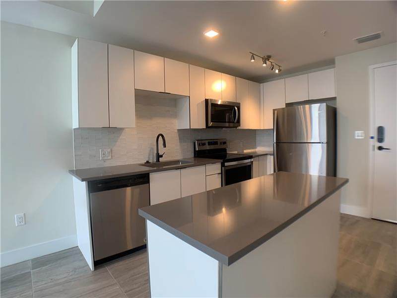 121 Compass Way - Photo 1