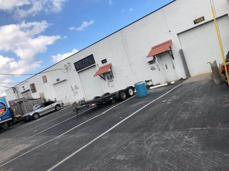 1808 7th Ave - Photo 1