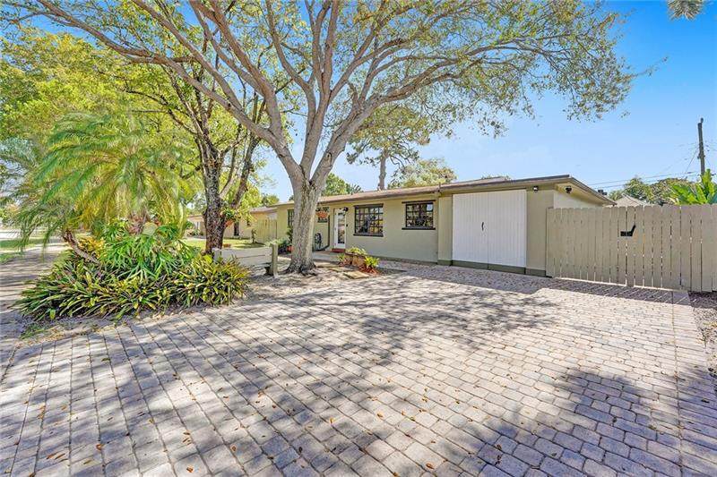3440 19th Street - Photo 1