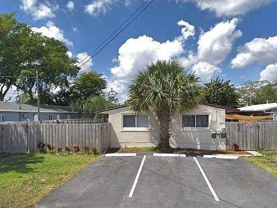 1241 3rd Ave - Photo 1