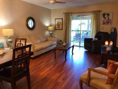 253 Cypress Rd - Photo 1