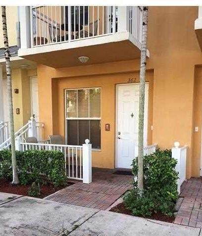 362 13th Terrace - Photo 1