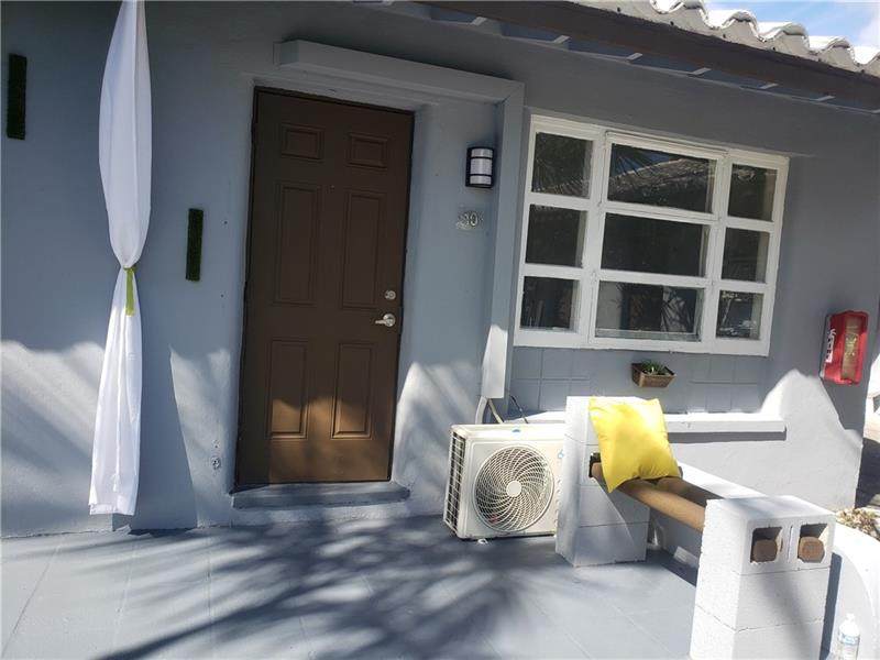1815 Mckinley St - Photo 1