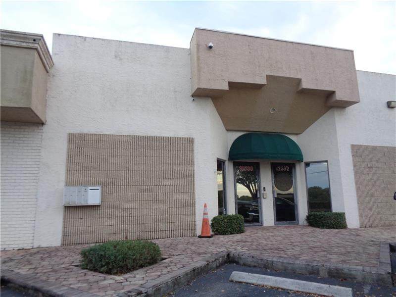 12530 Wiles Rd - Photo 1