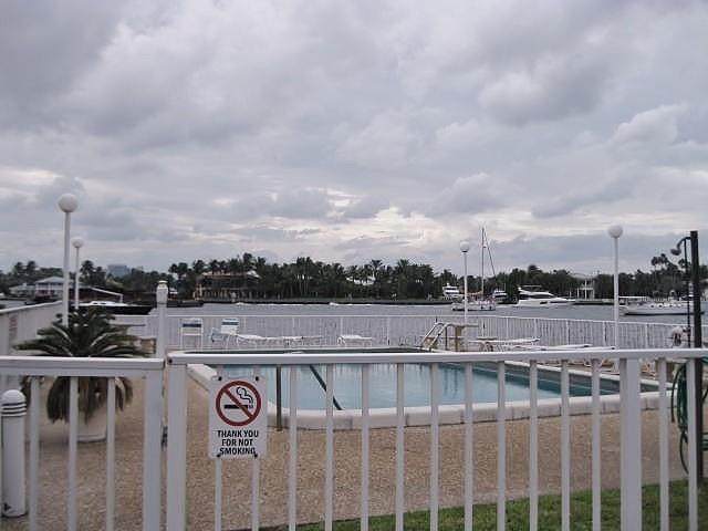 125 Birch Rd - Photo 1