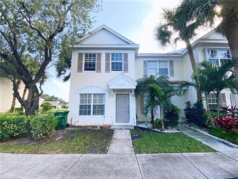 5444 Jubilee Way - Photo 1
