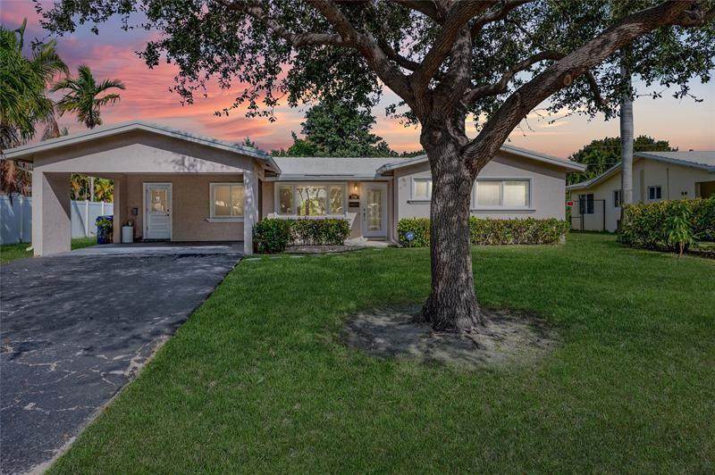 5736 17th Ave - Photo 1
