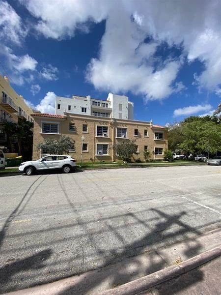 102 Menores Ave - Photo 1