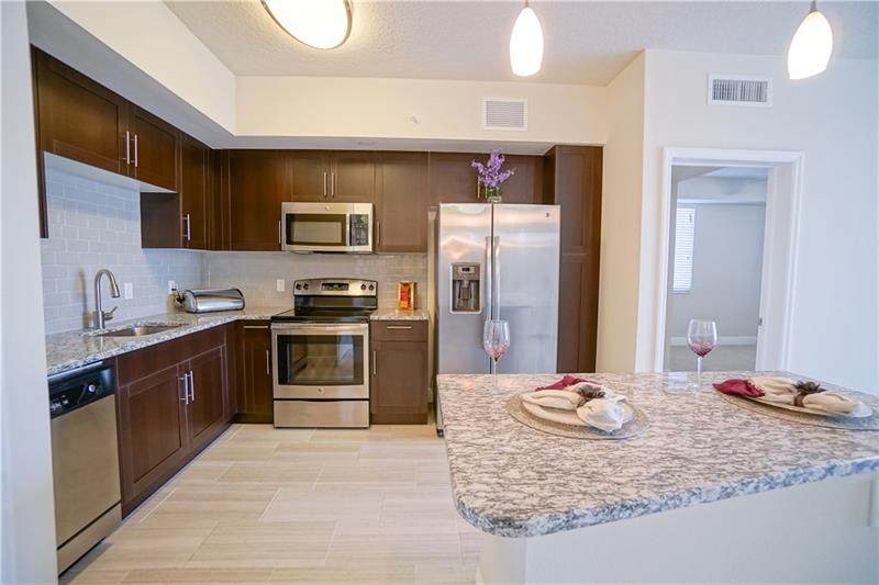 1220 24th Street - Photo 1