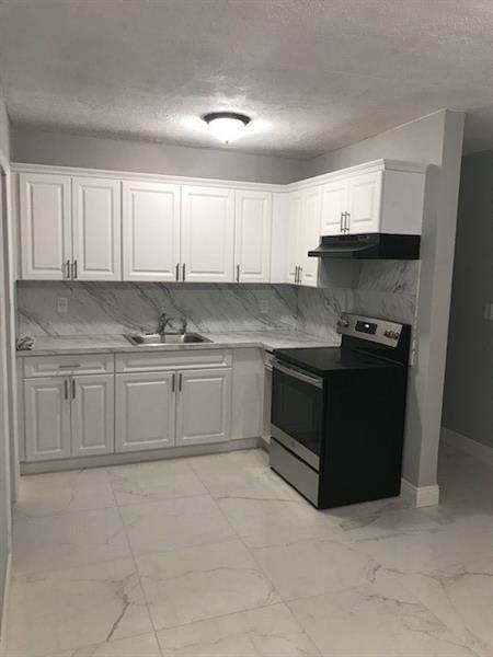 5961 42nd Ave - Photo 1