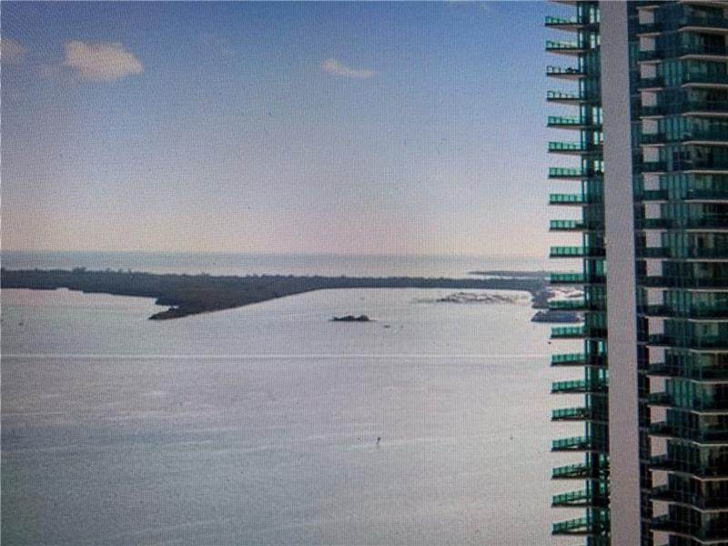 1200 Brickell Bay Dr - Photo 1